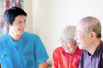 はり、きゅうの療養費