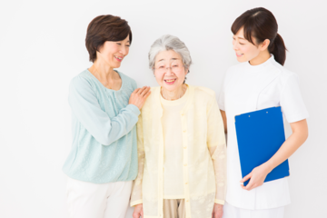 自由診療（あん摩・指圧、機能訓練マッサージ）