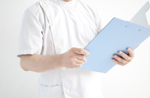 プロフェッショナル